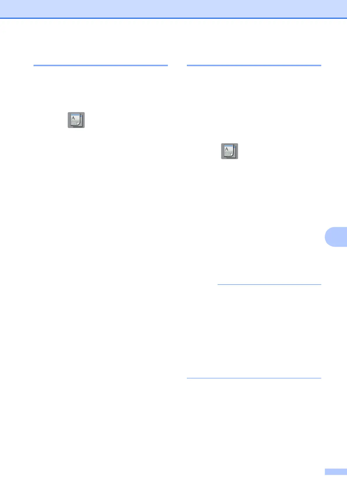 Page #75 background image