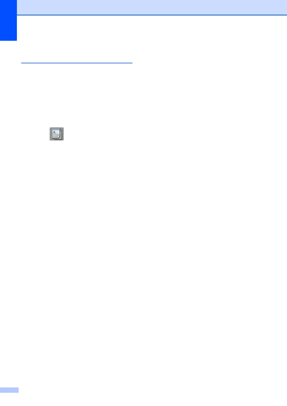 Page #76 background image