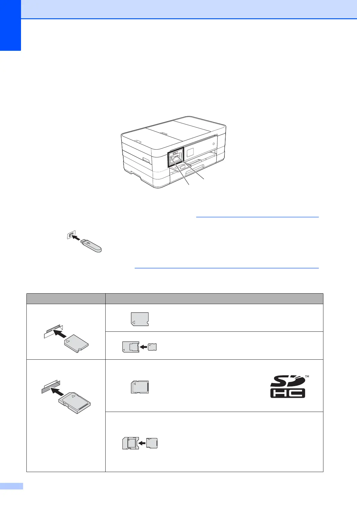 Page #78 background image