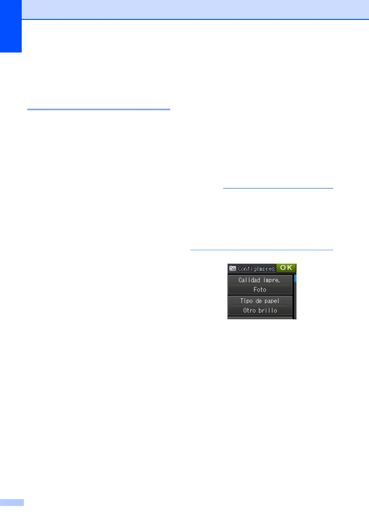 Page #80 background image