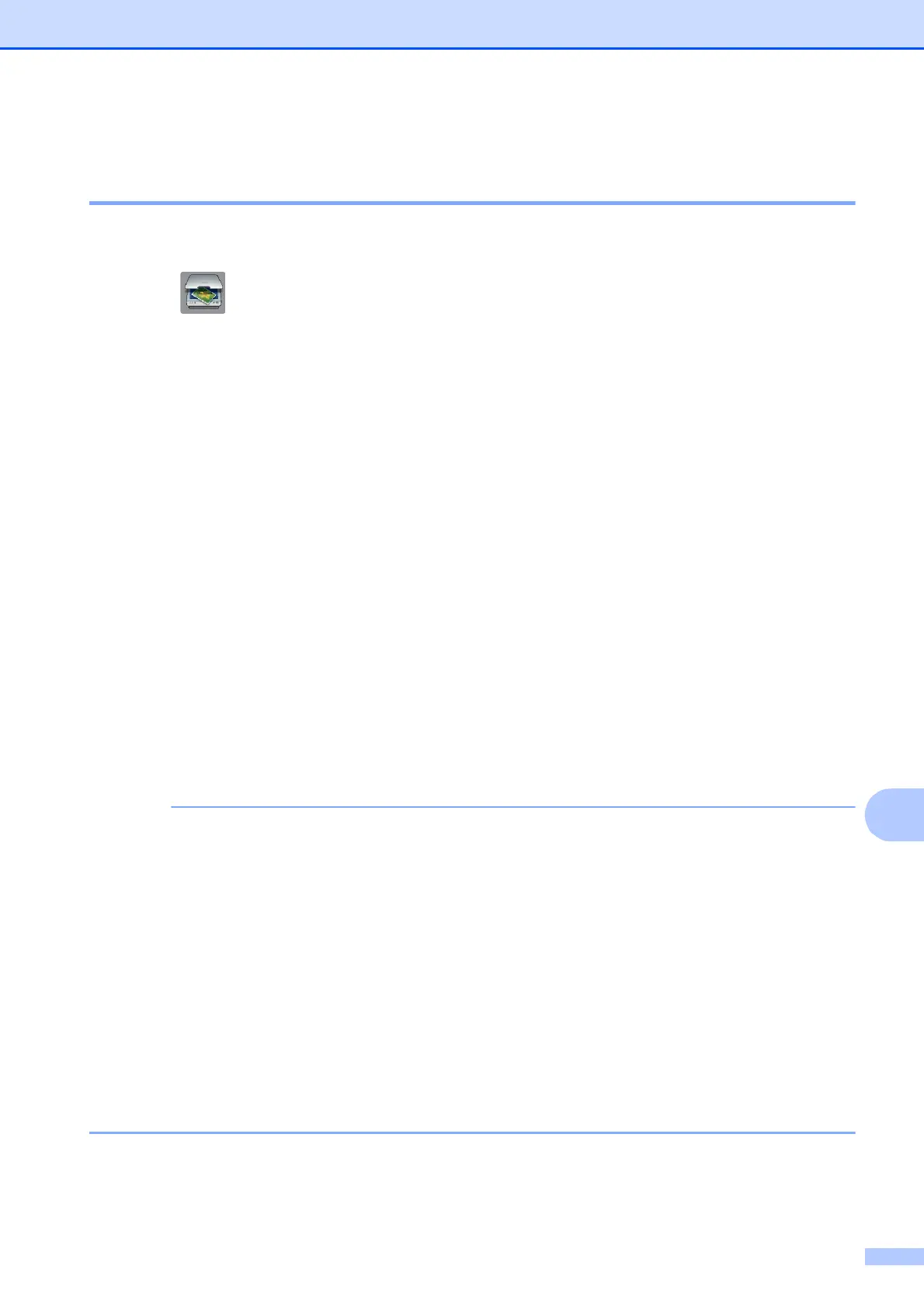 Page #89 background image