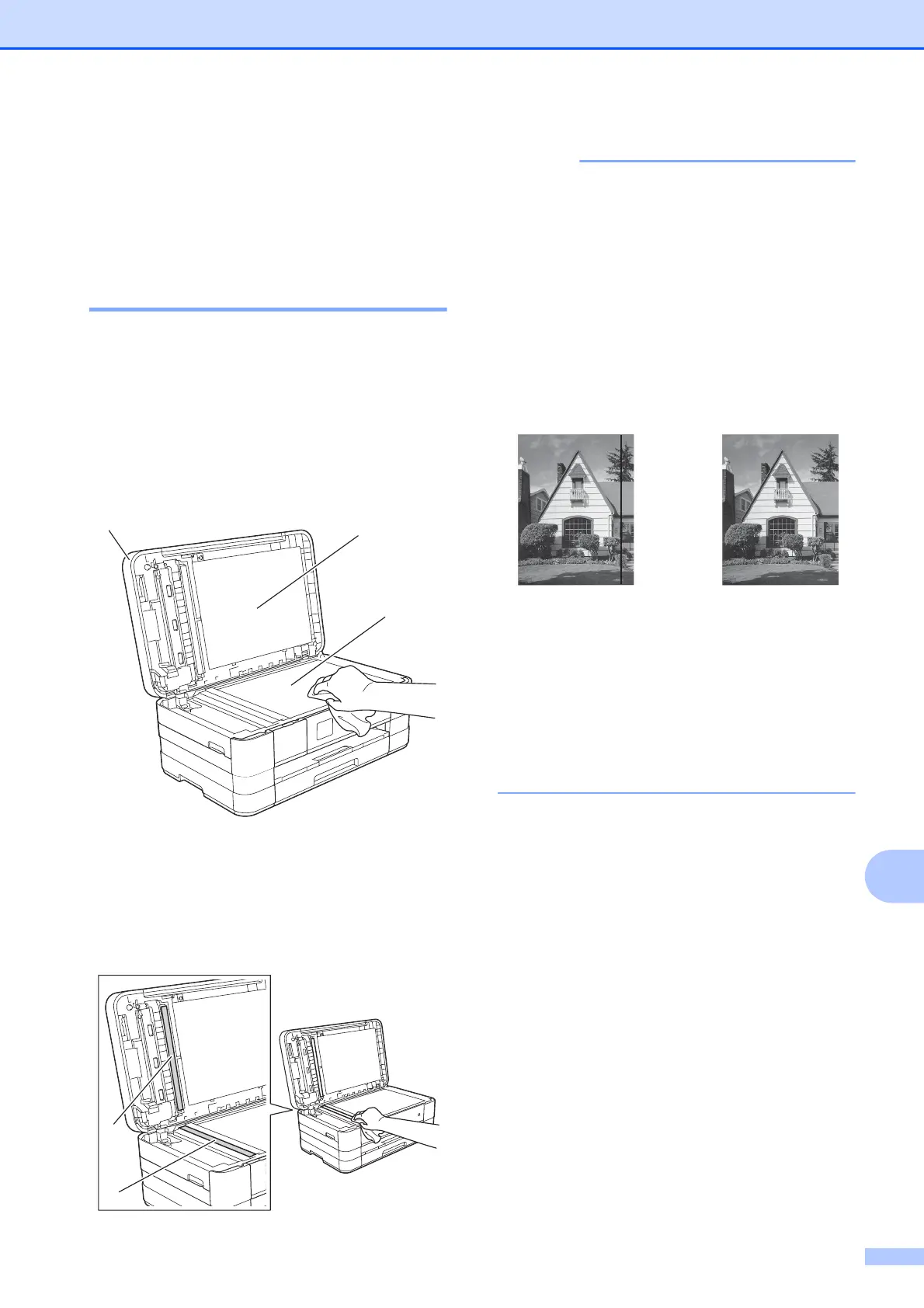Page #93 background image