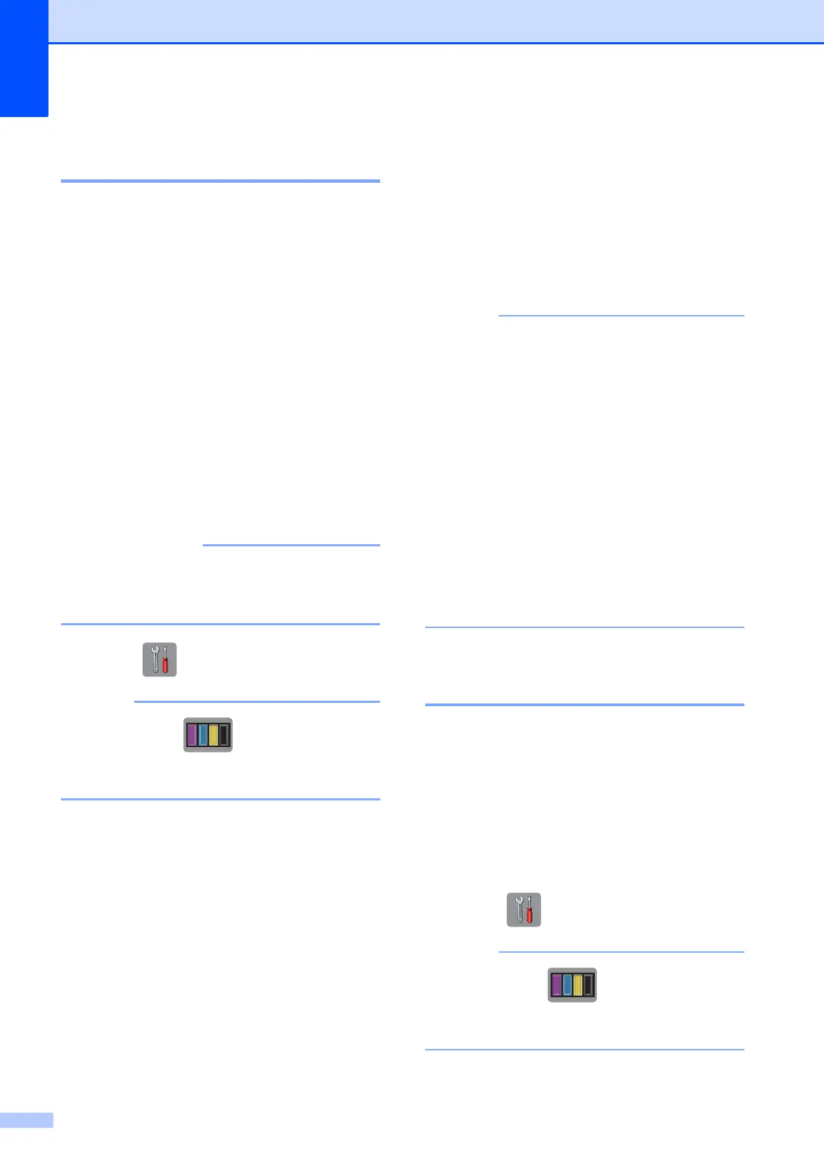 Page #94 background image