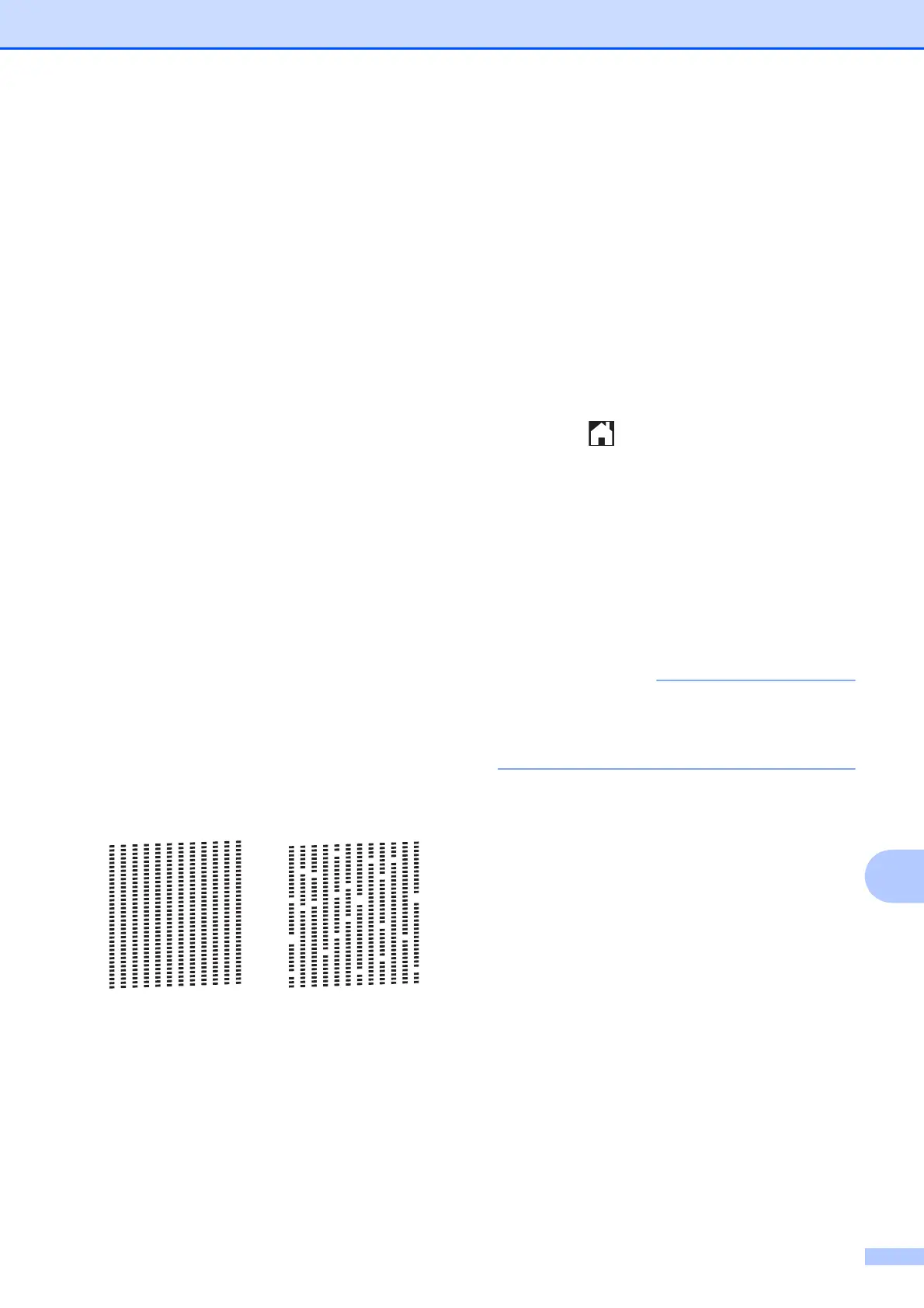 Page #95 background image