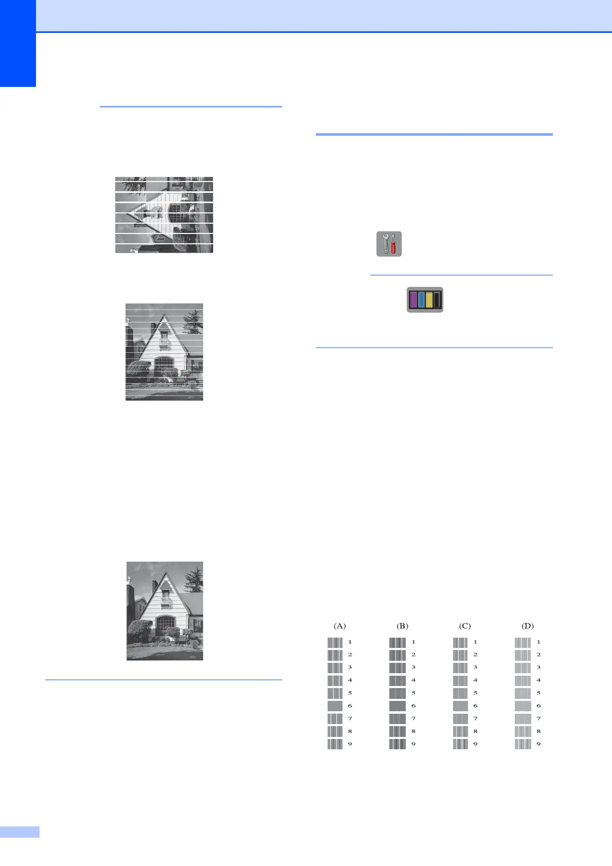 Page #96 background image
