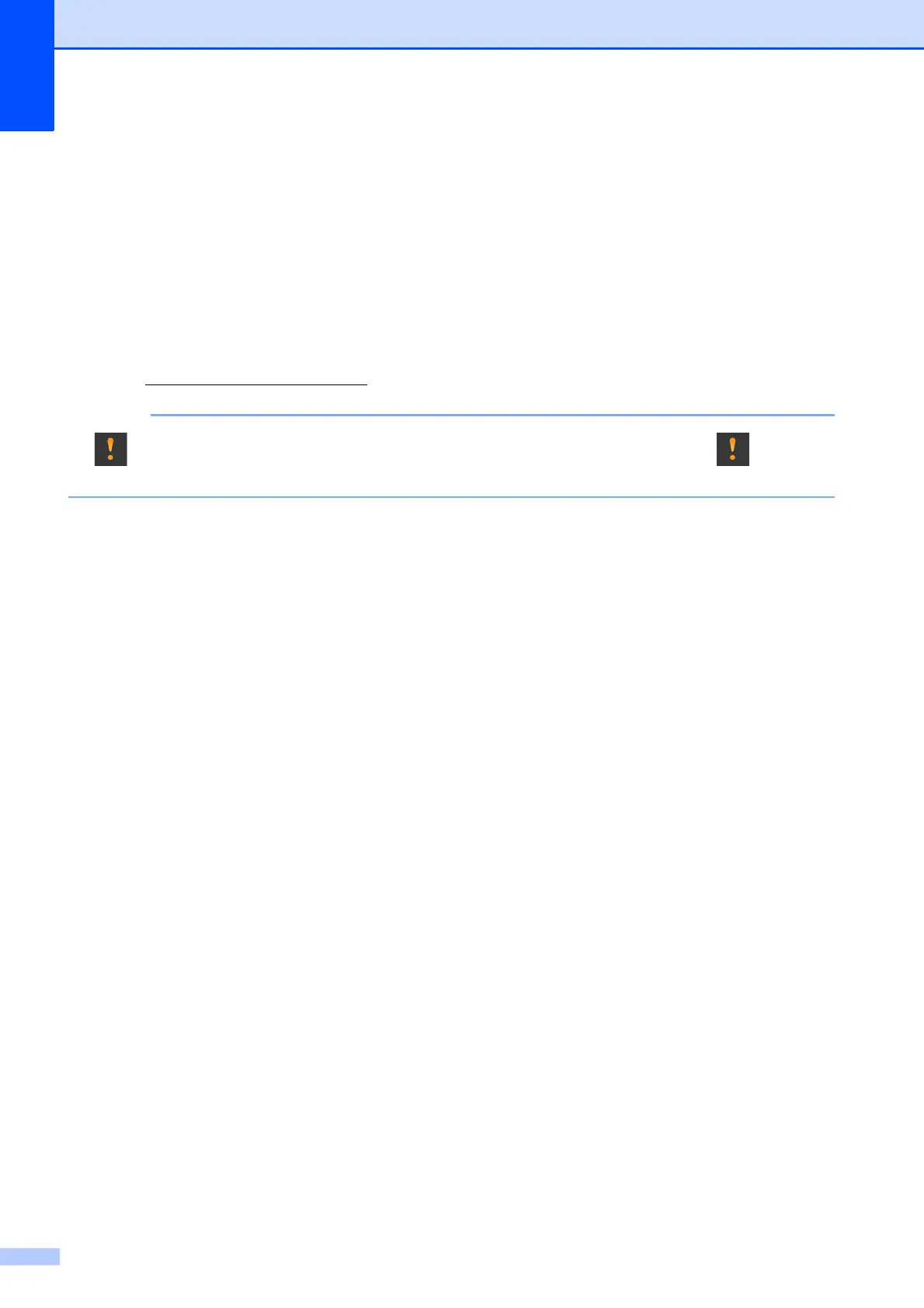 Page #100 background image
