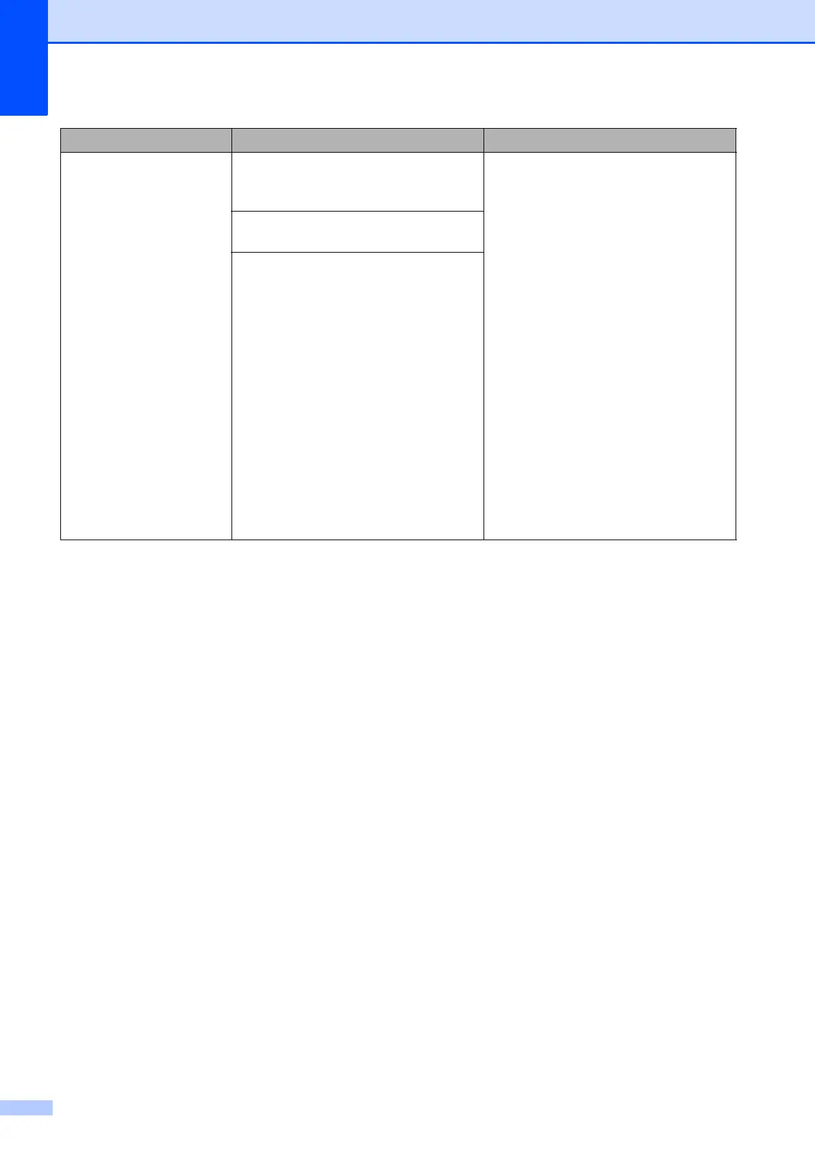 Page #102 background image