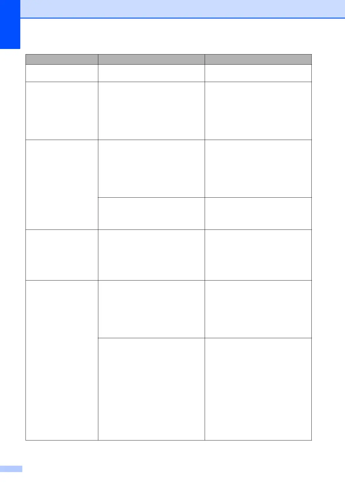 Page #104 background image