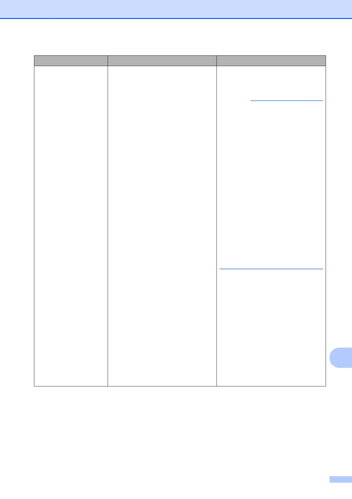 Page #107 background image