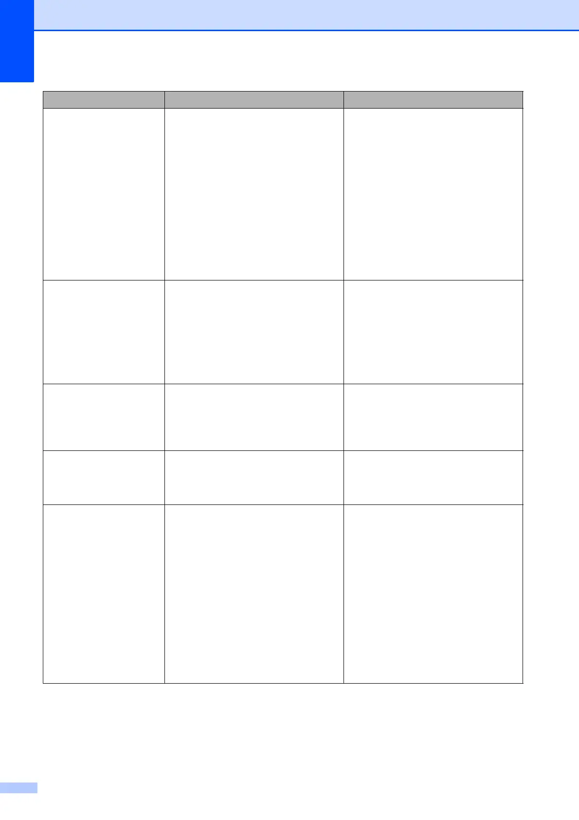 Page #108 background image