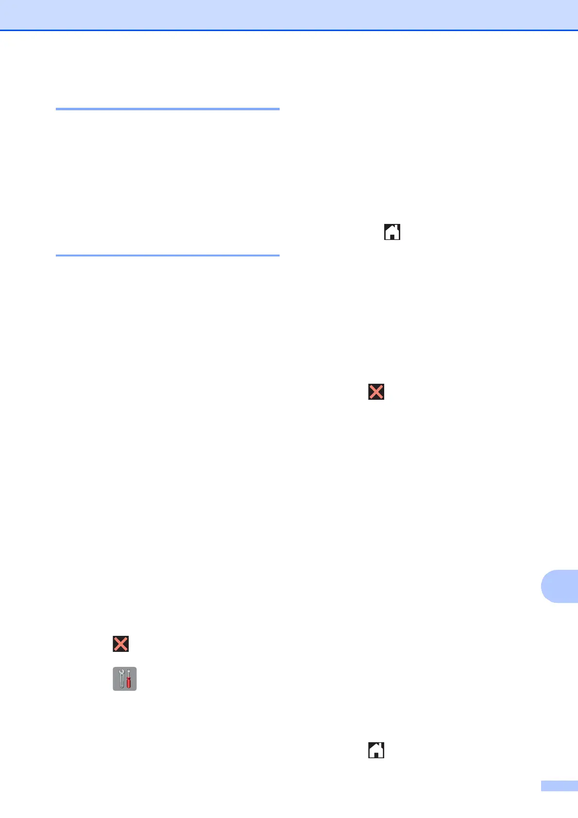 Page #111 background image