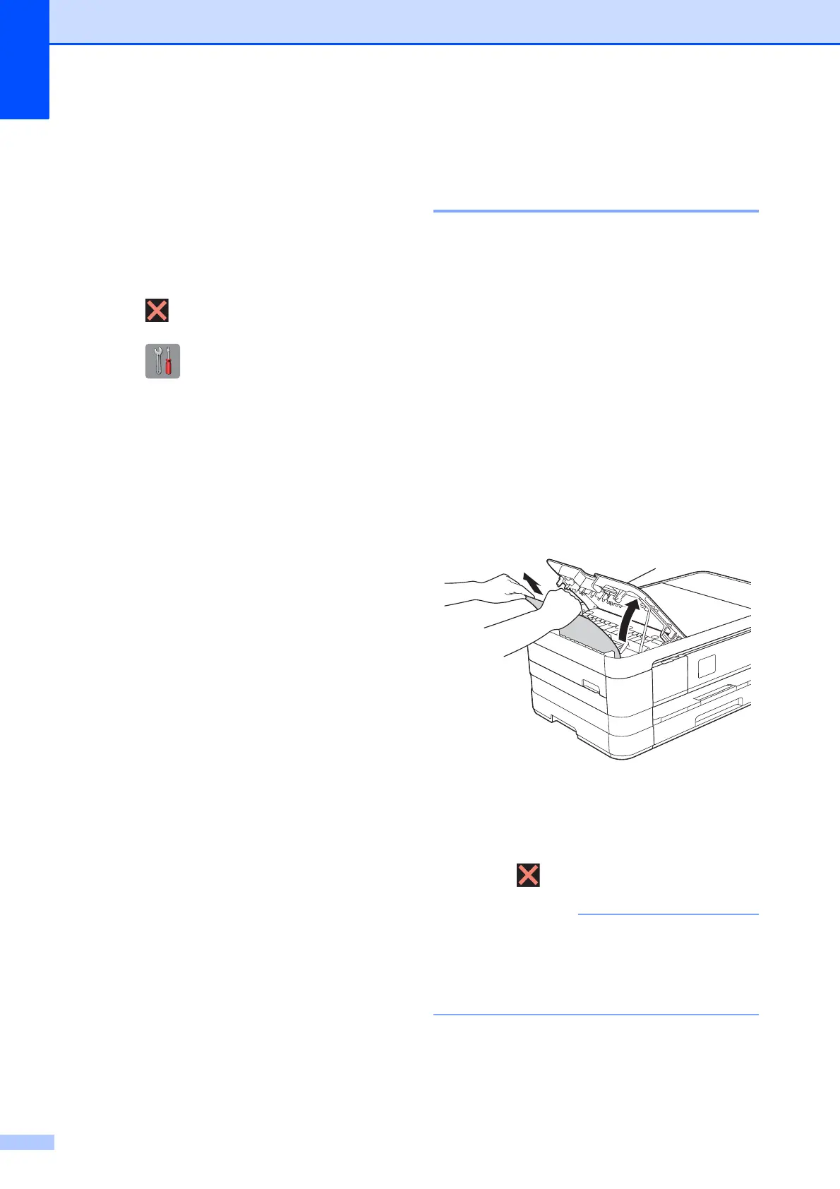 Page #112 background image