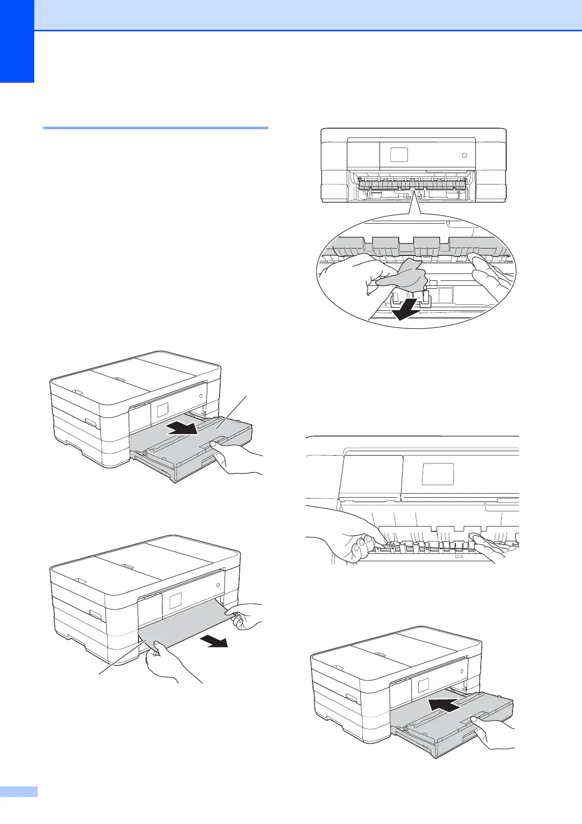 Page #114 background image