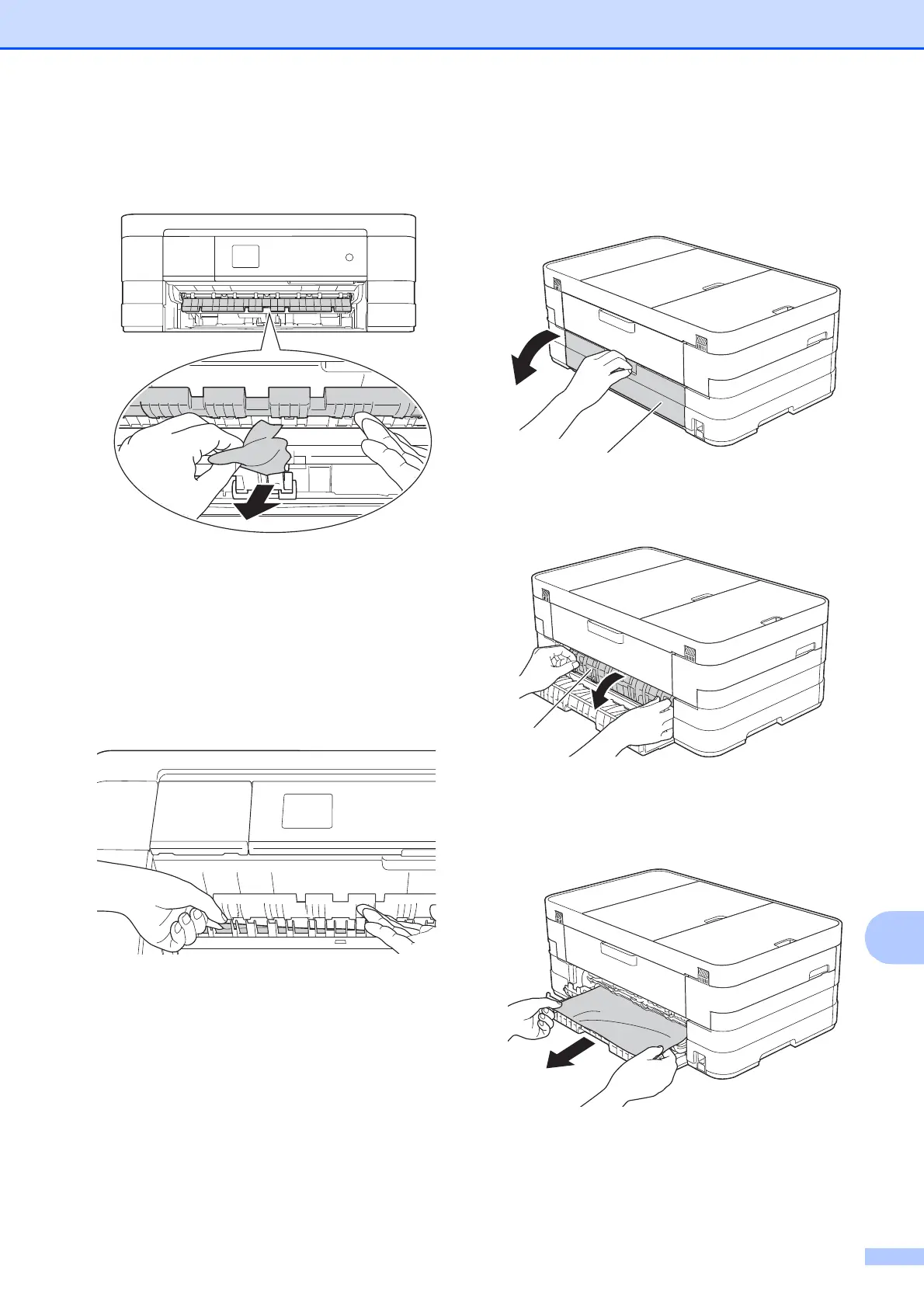 Page #117 background image