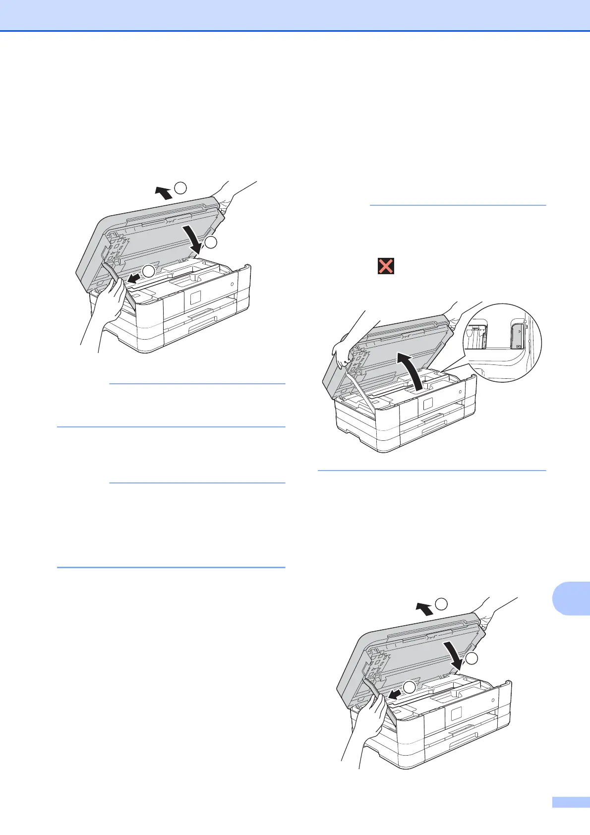 Page #119 background image