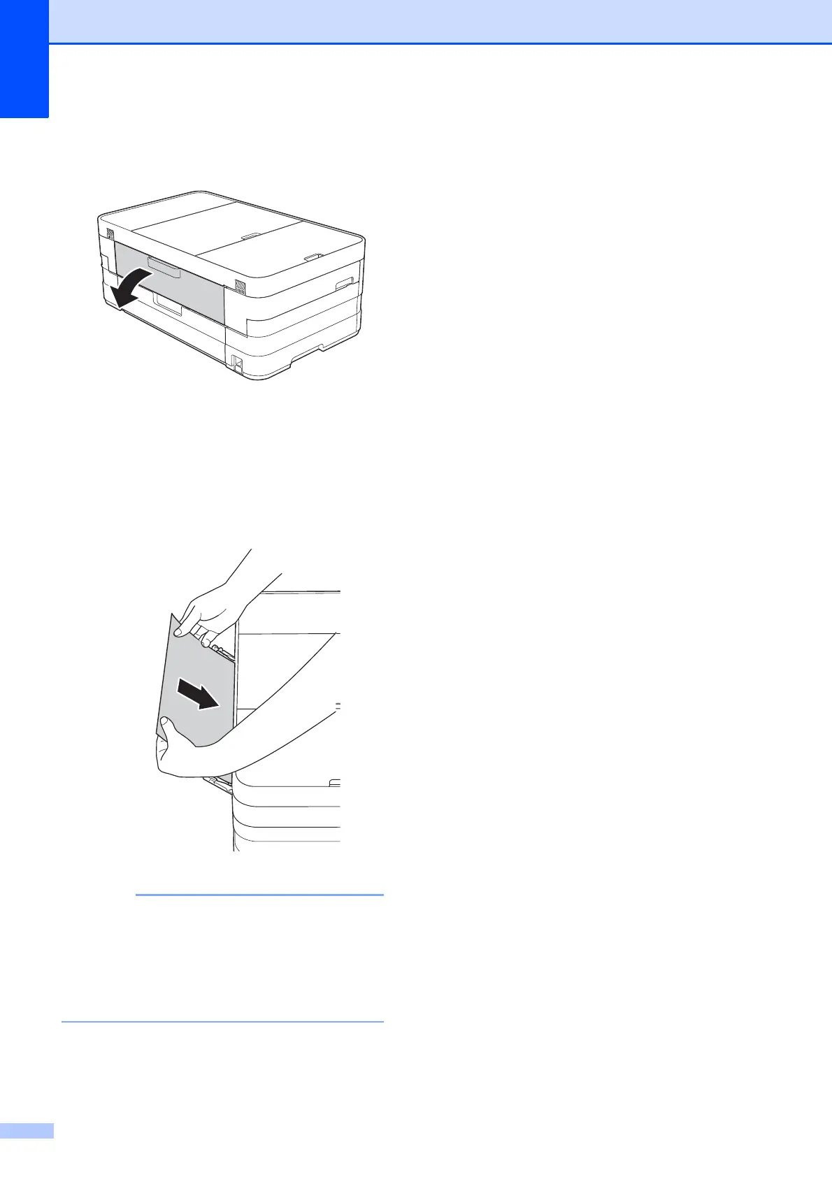 Page #120 background image