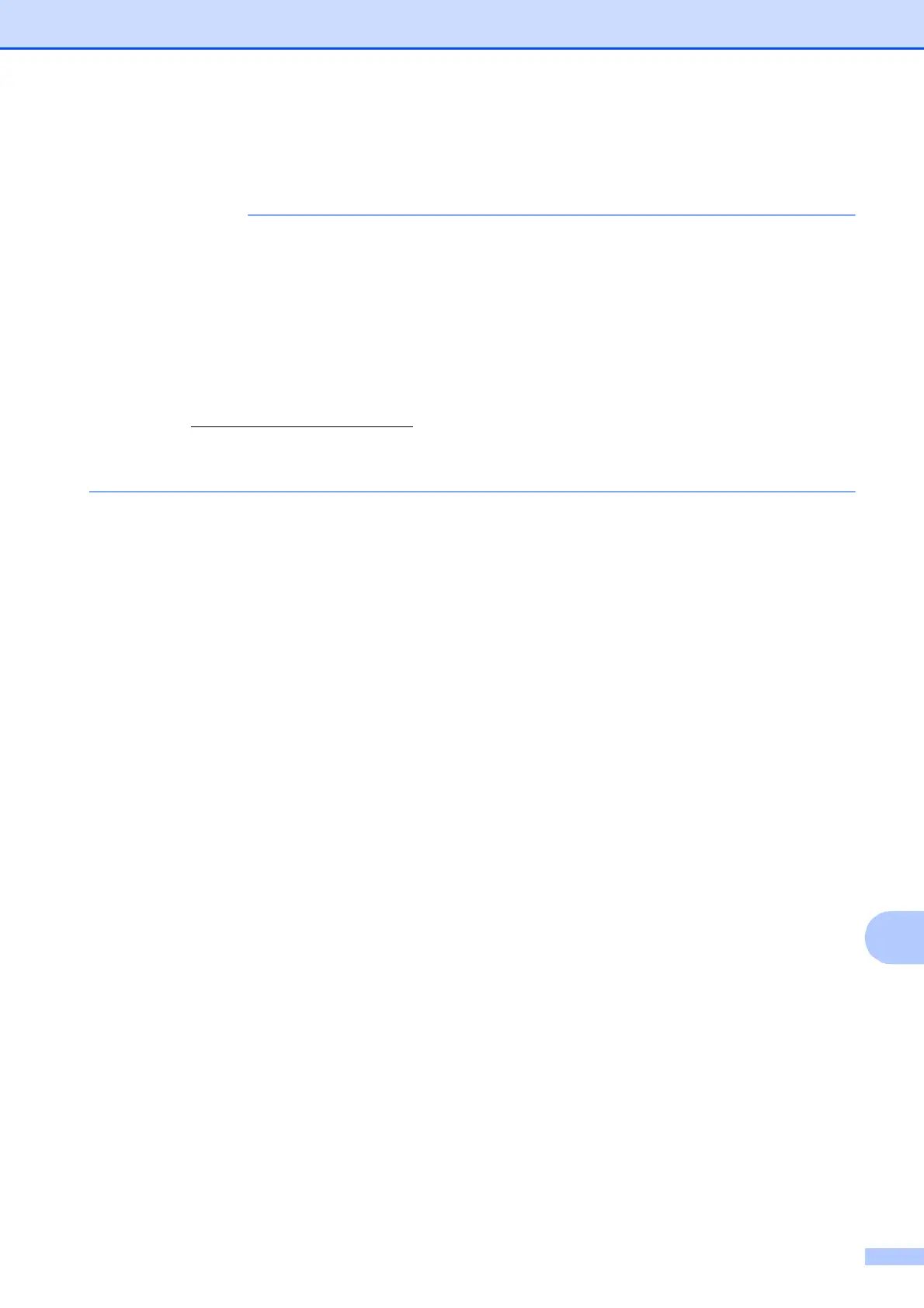 Page #121 background image