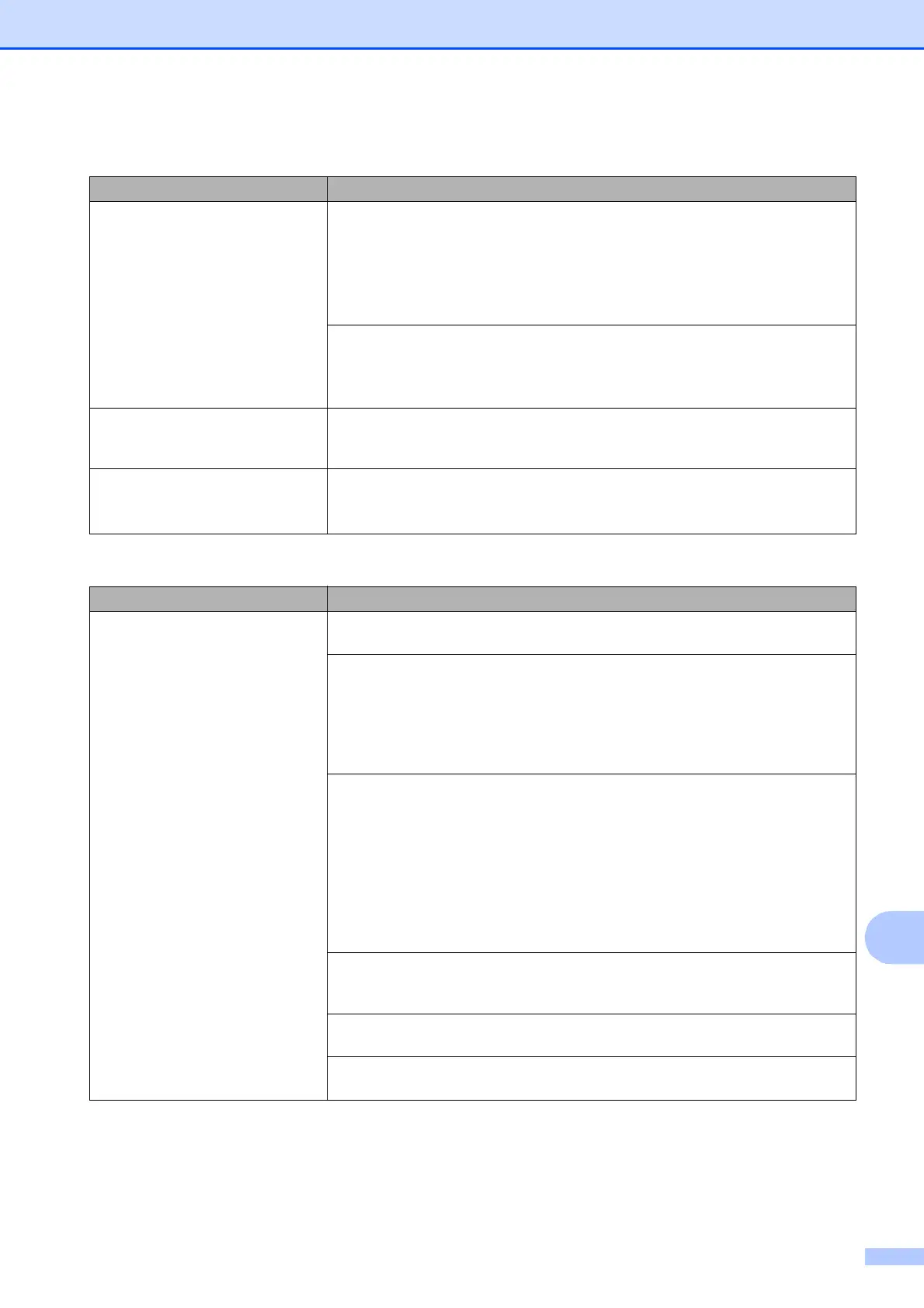 Page #123 background image