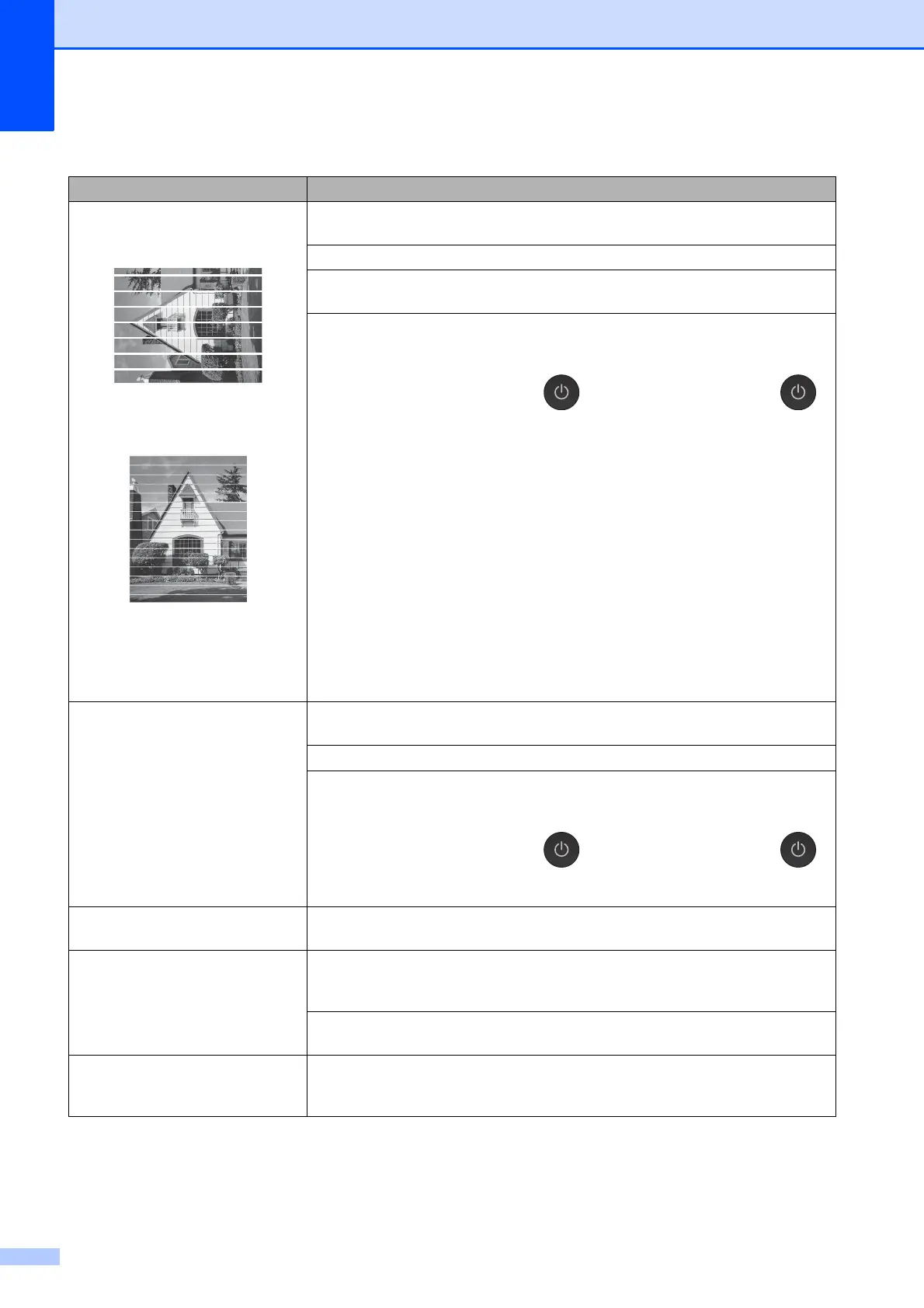 Page #124 background image