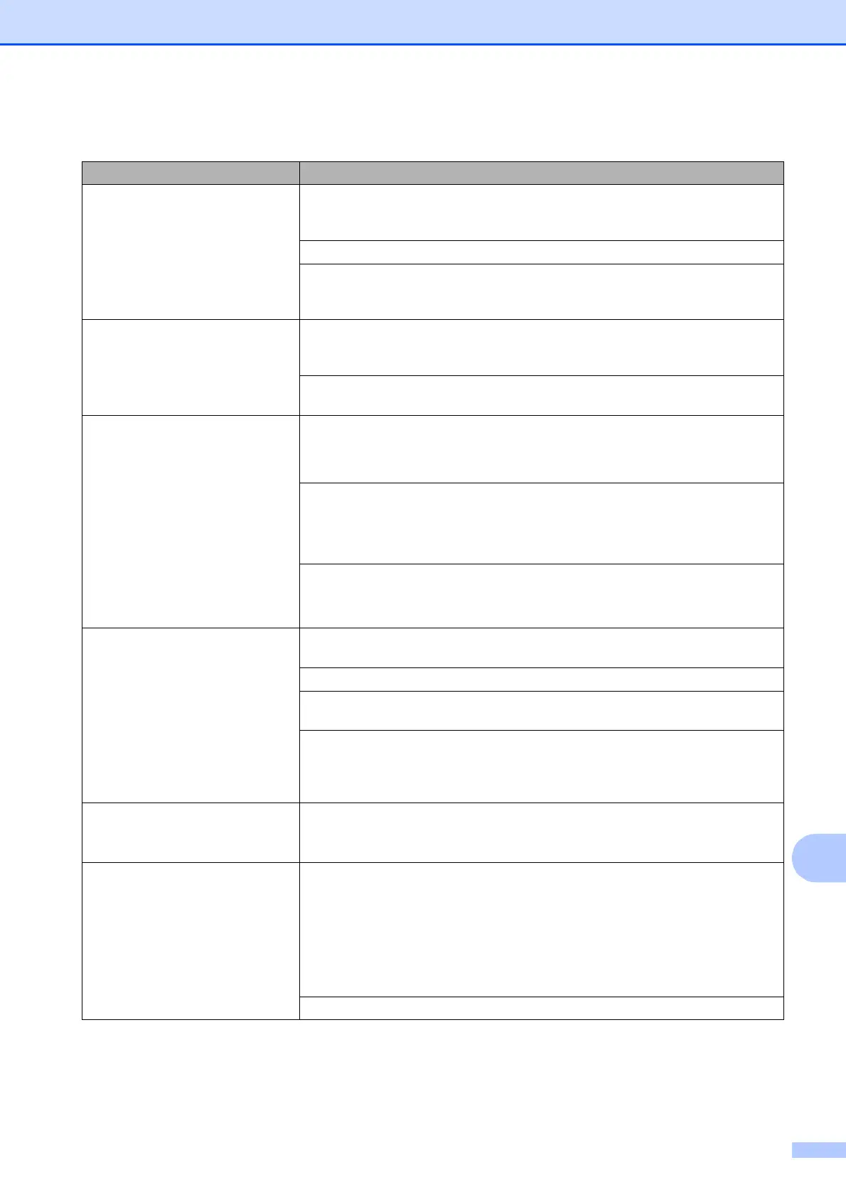 Page #125 background image