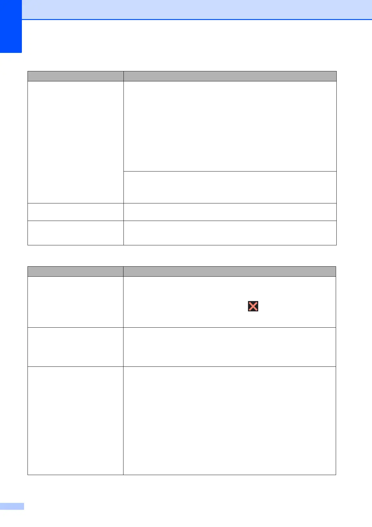 Page #130 background image