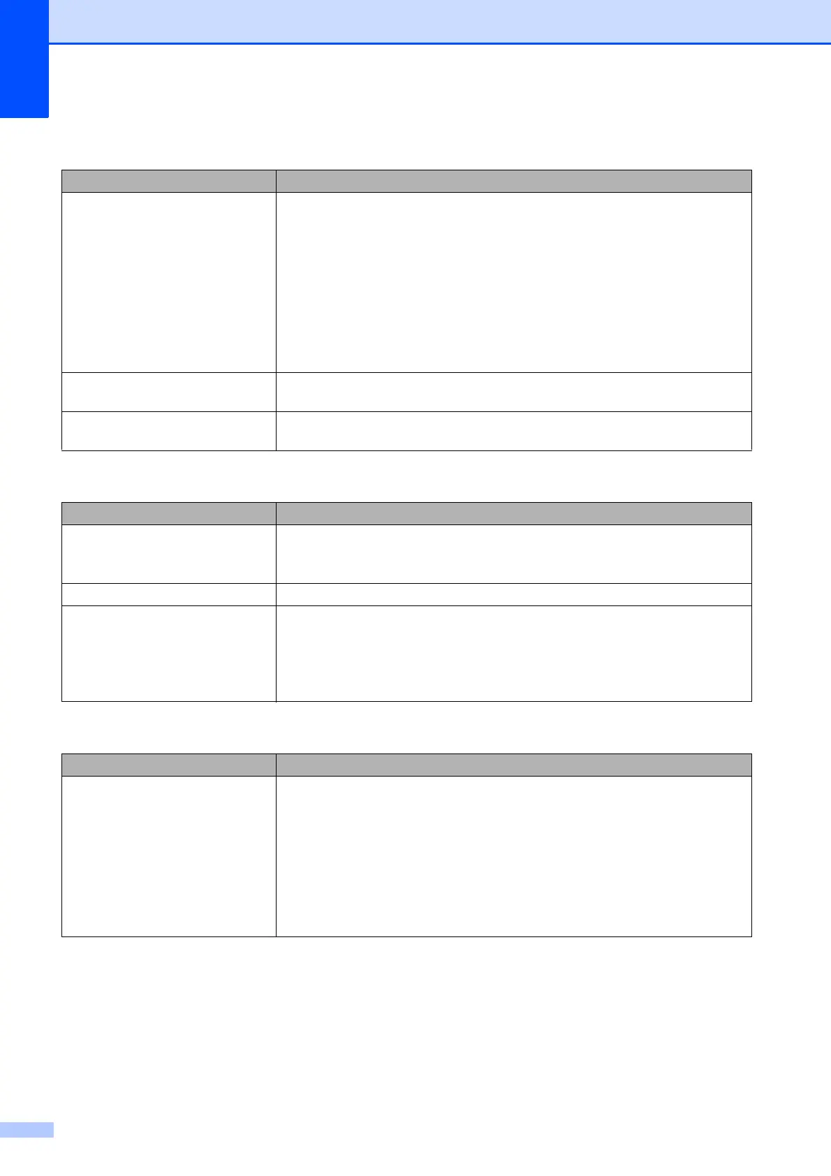 Page #132 background image