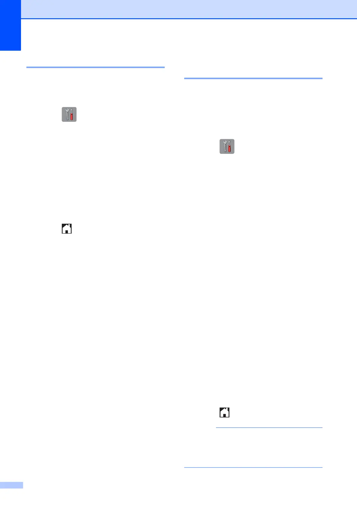 Page #134 background image