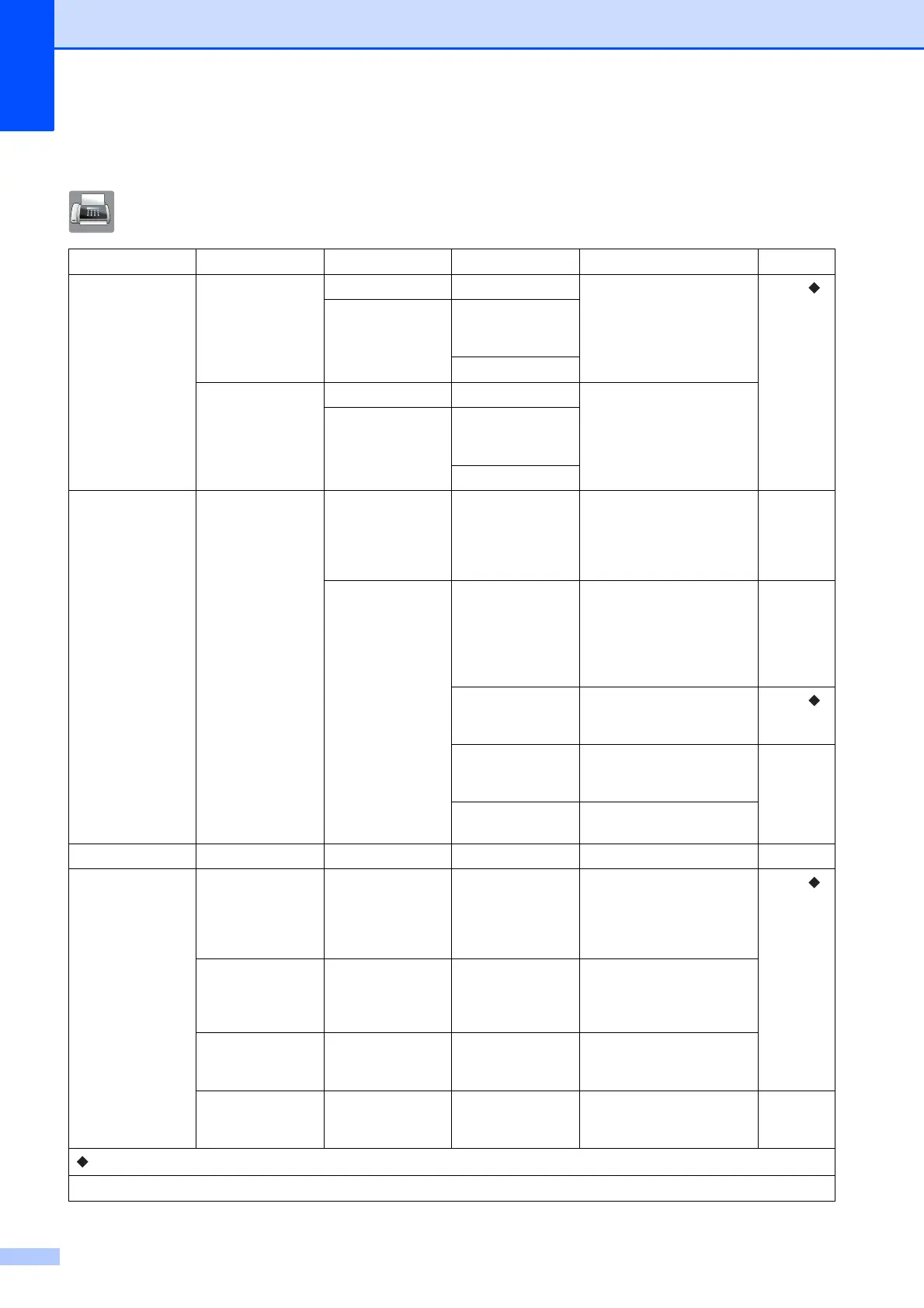 Page #154 background image