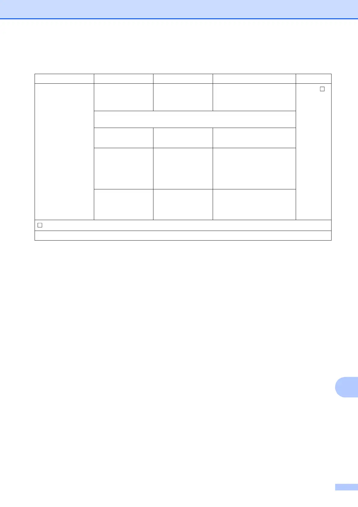 Page #165 background image