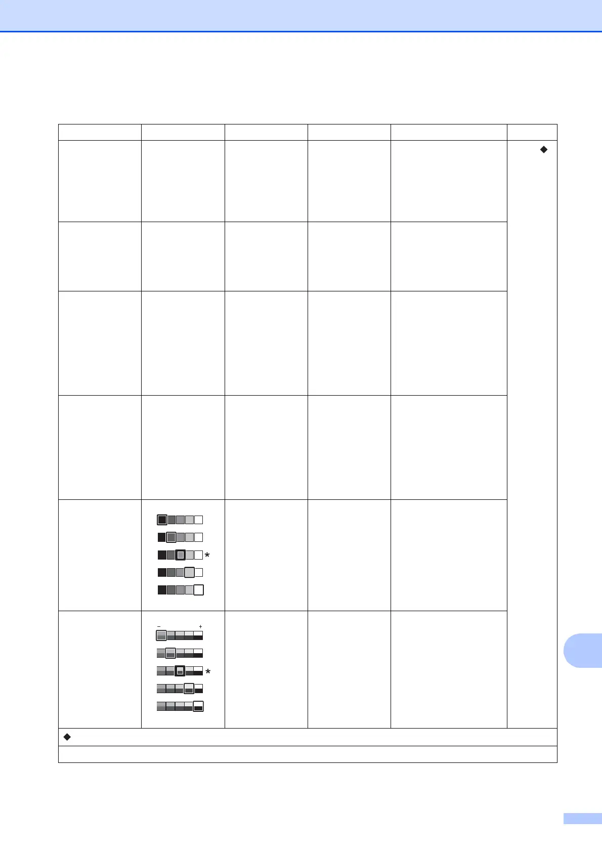 Page #167 background image