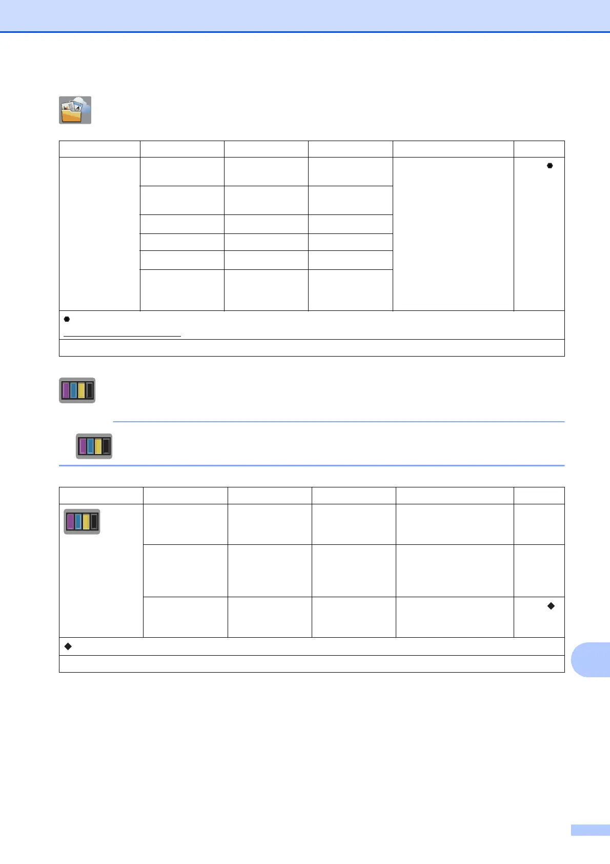 Page #169 background image