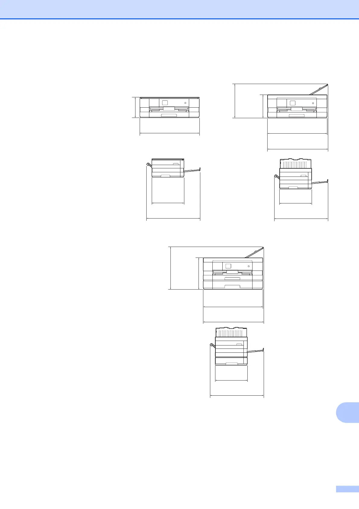 Page #173 background image