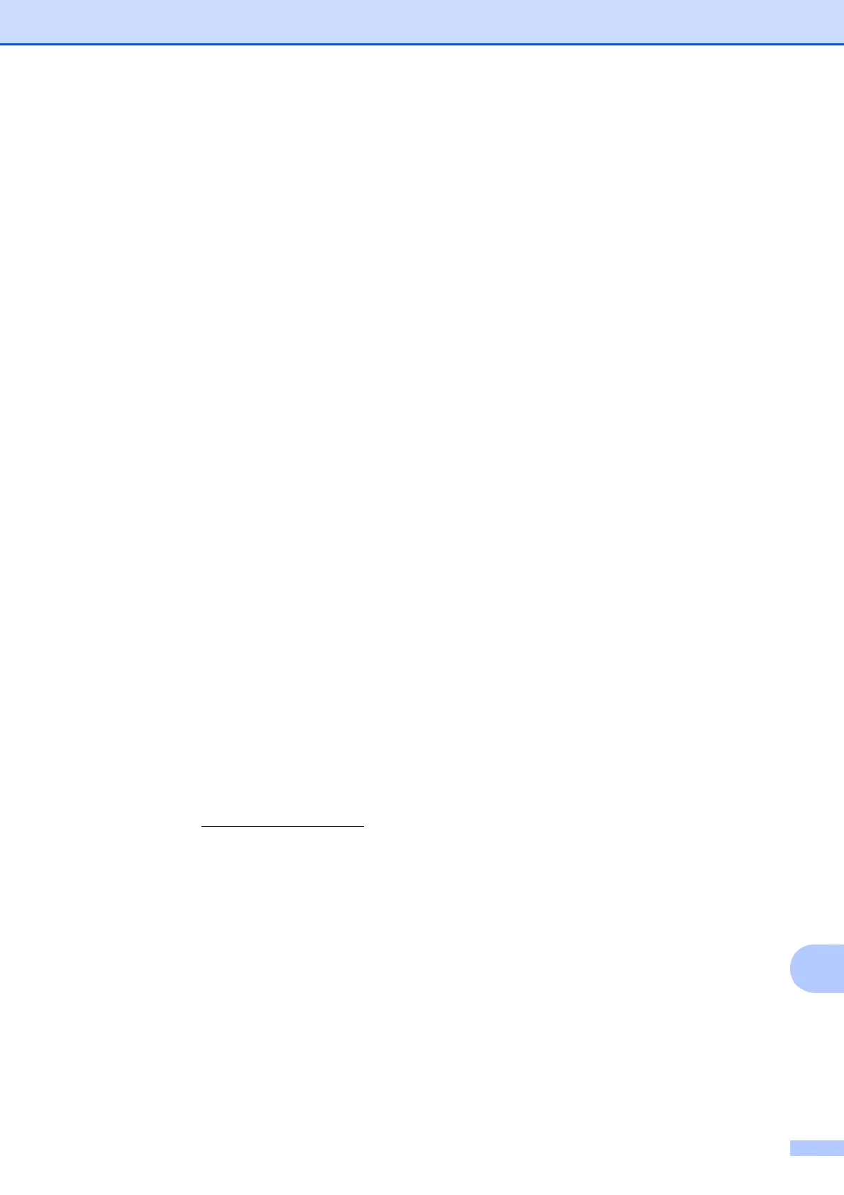 Page #181 background image