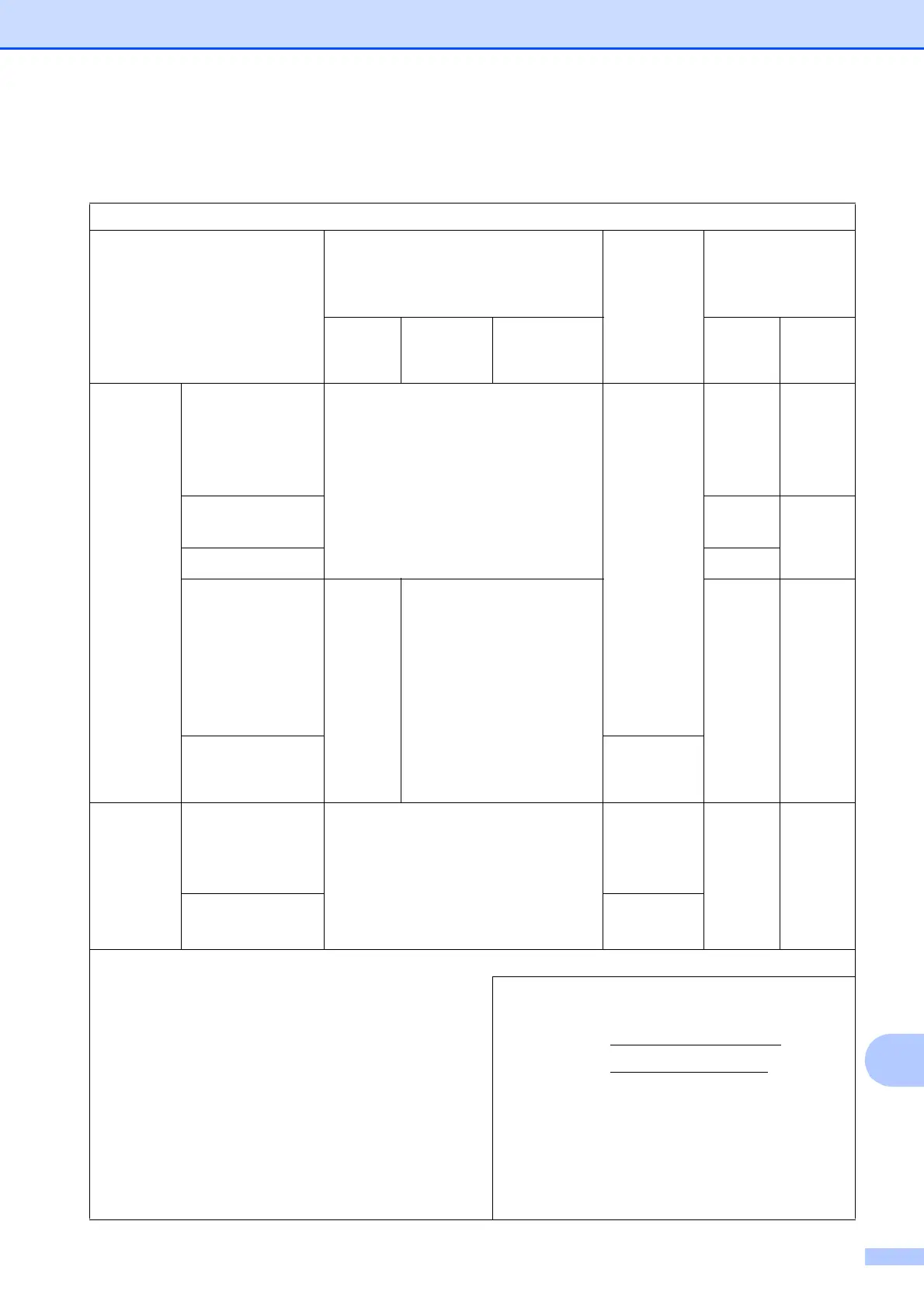Page #185 background image