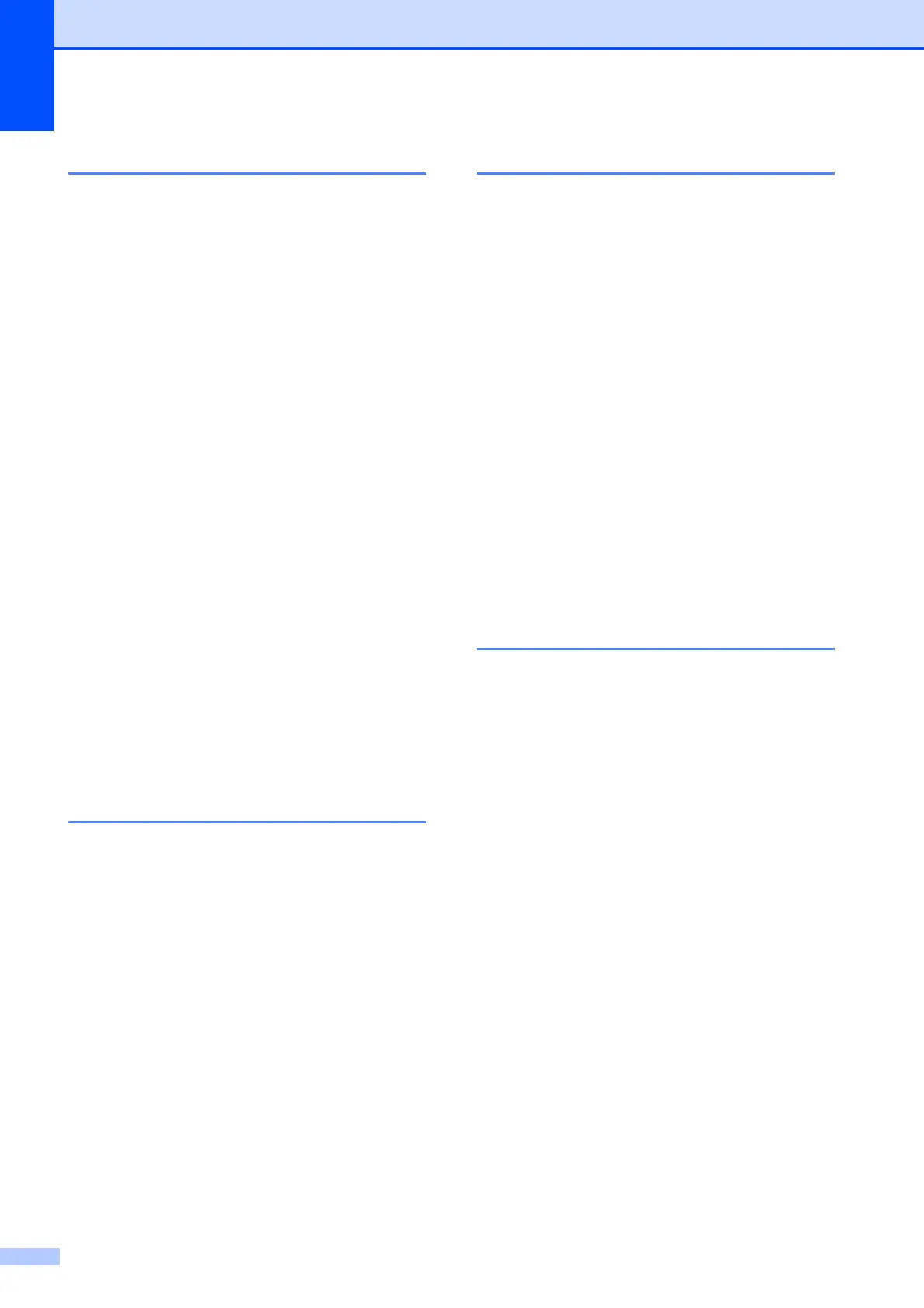 Page #188 background image