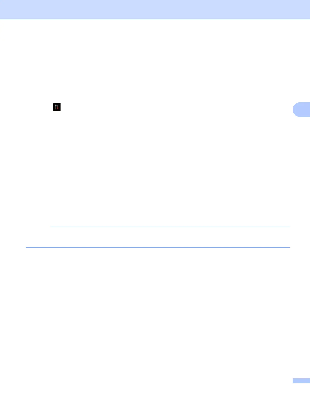 Page #46 background image