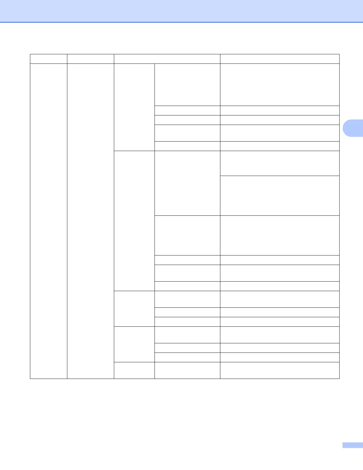 Page #50 background image