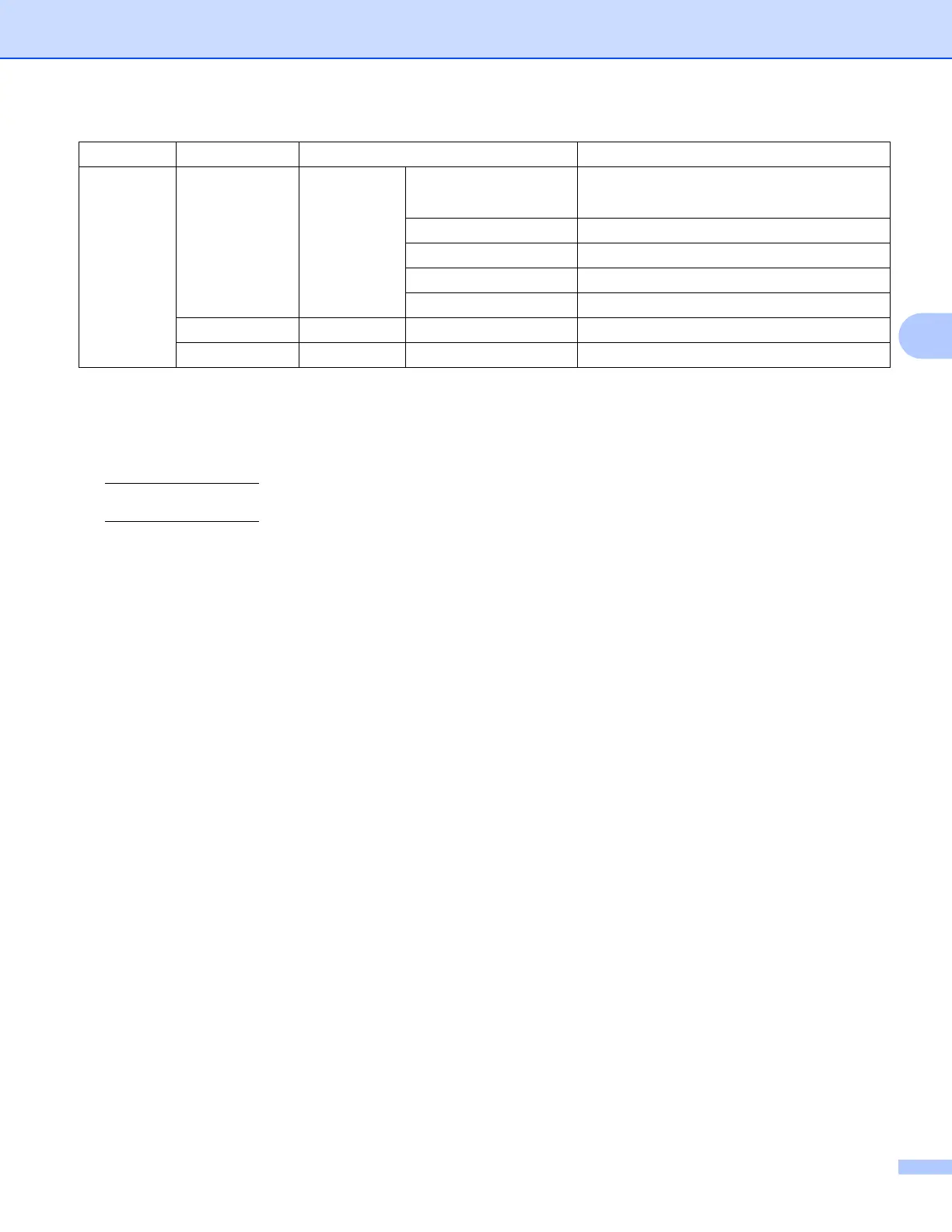 Page #51 background image