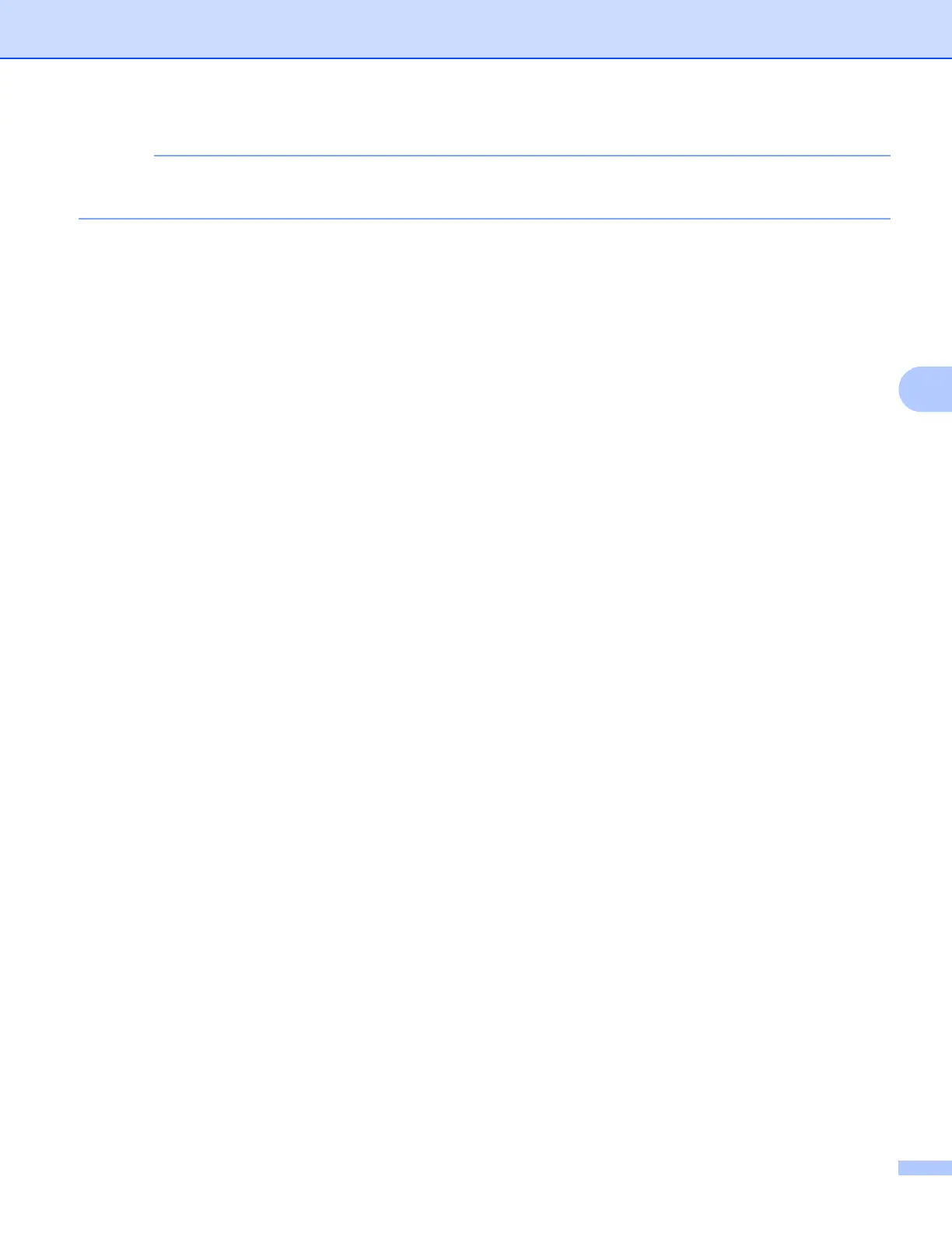 Page #54 background image