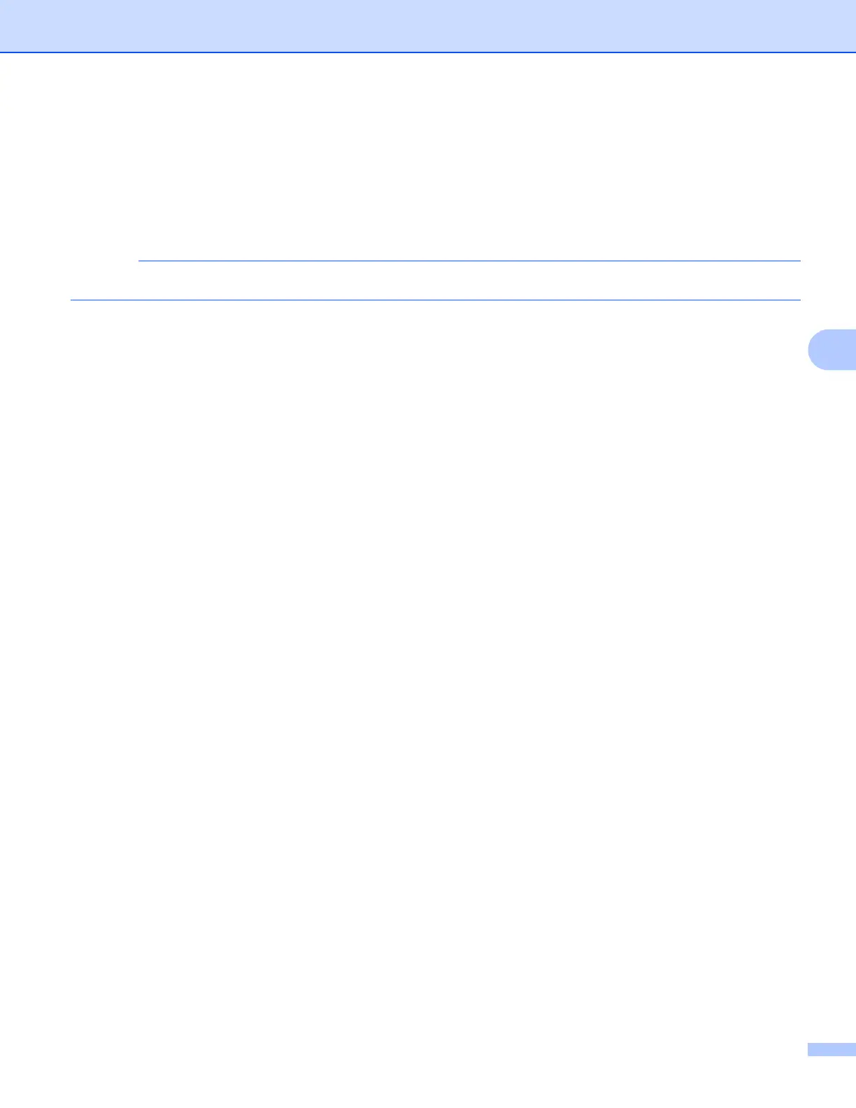 Page #58 background image