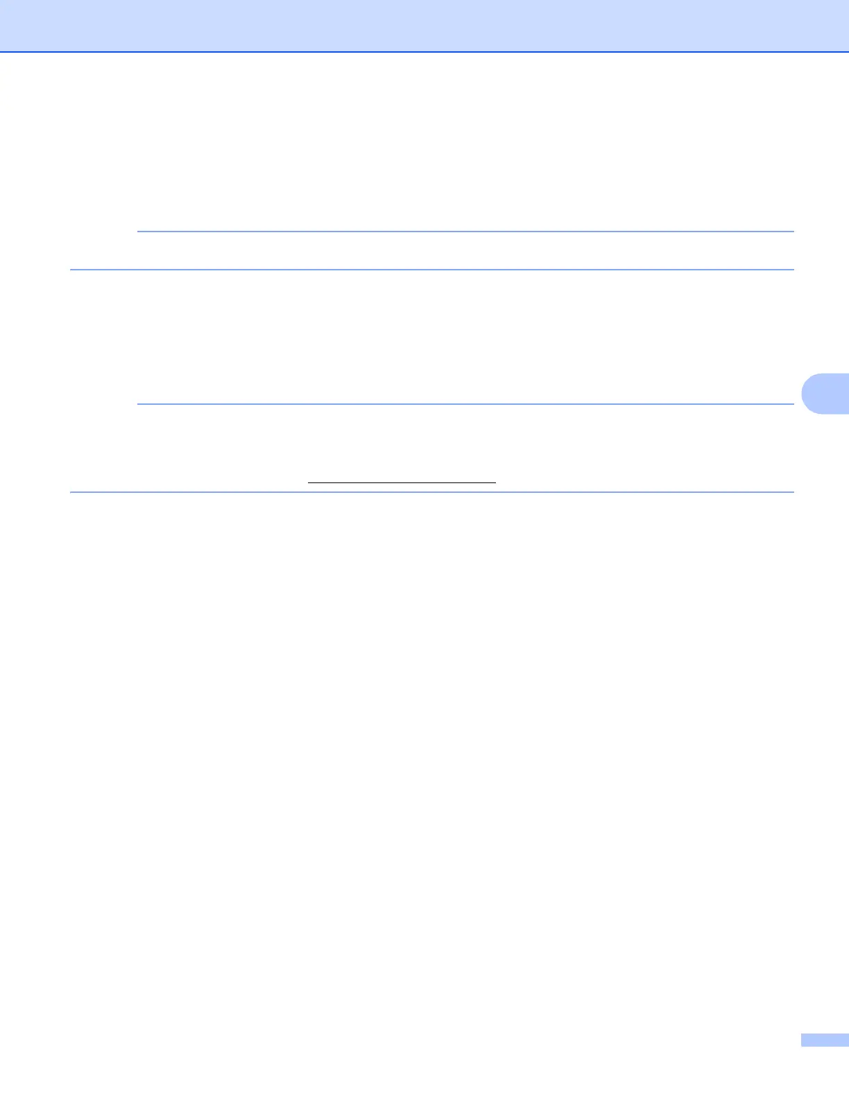 Page #64 background image