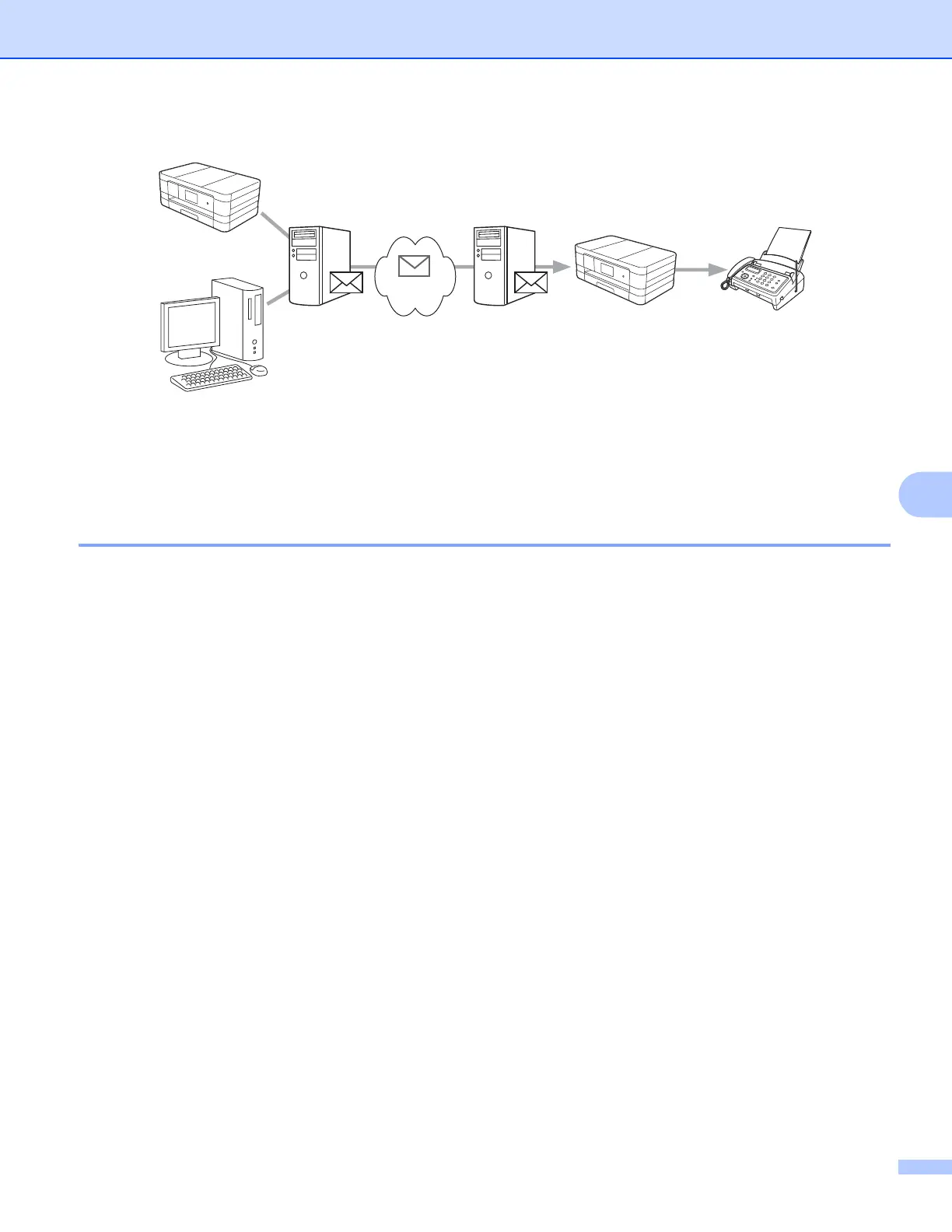 Page #66 background image