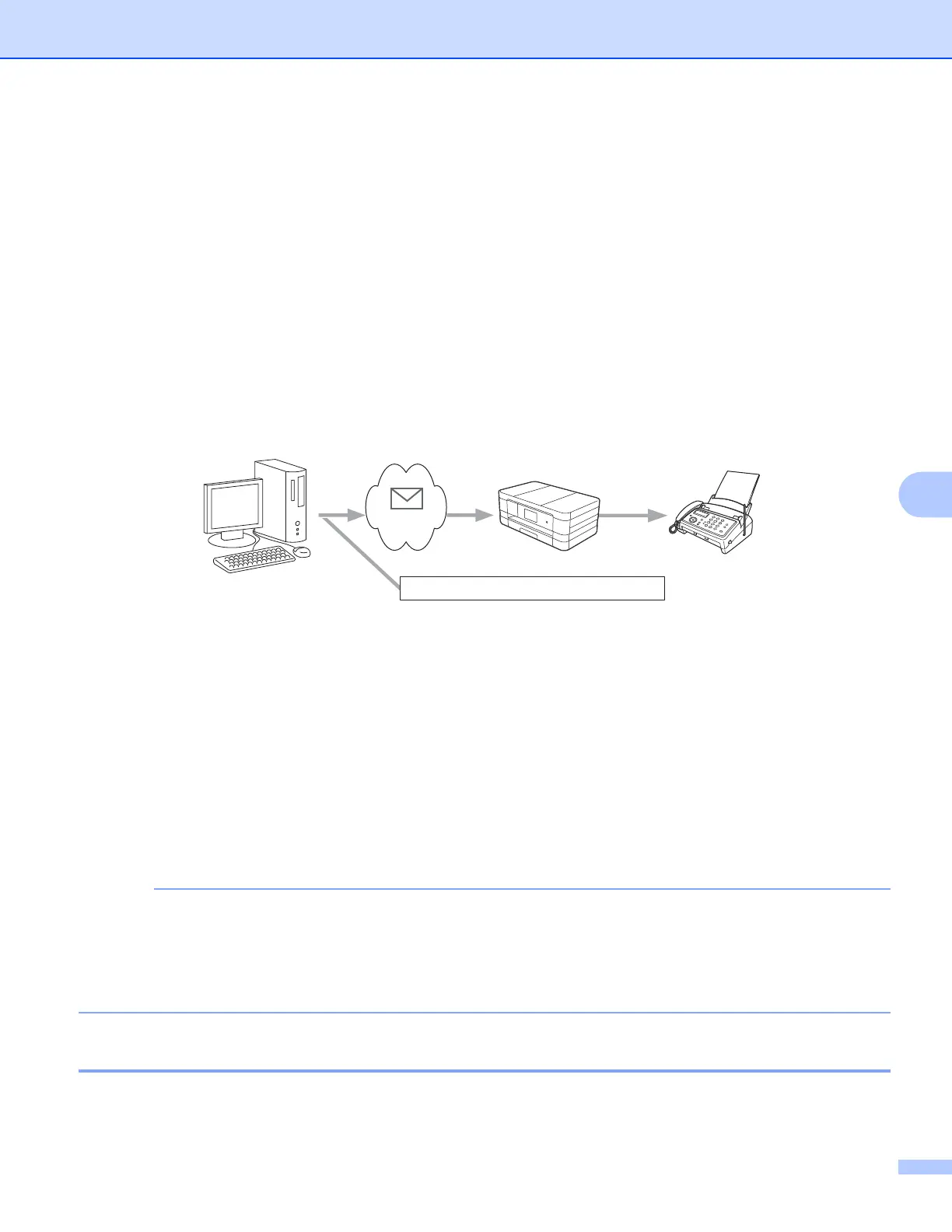 Page #74 background image
