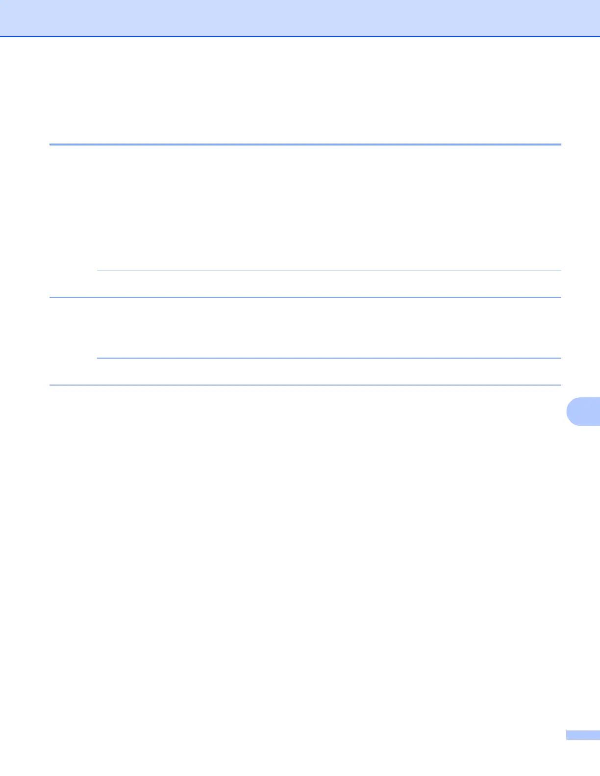 Page #90 background image