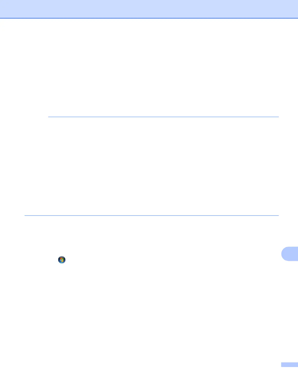 Page #101 background image