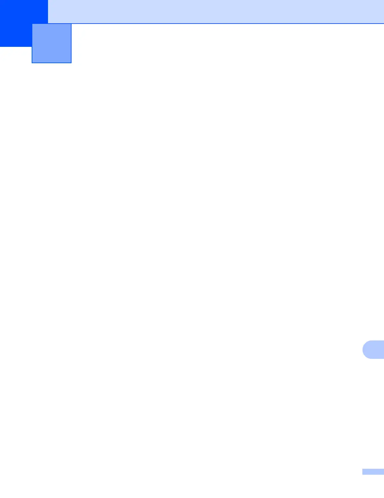 Page #103 background image