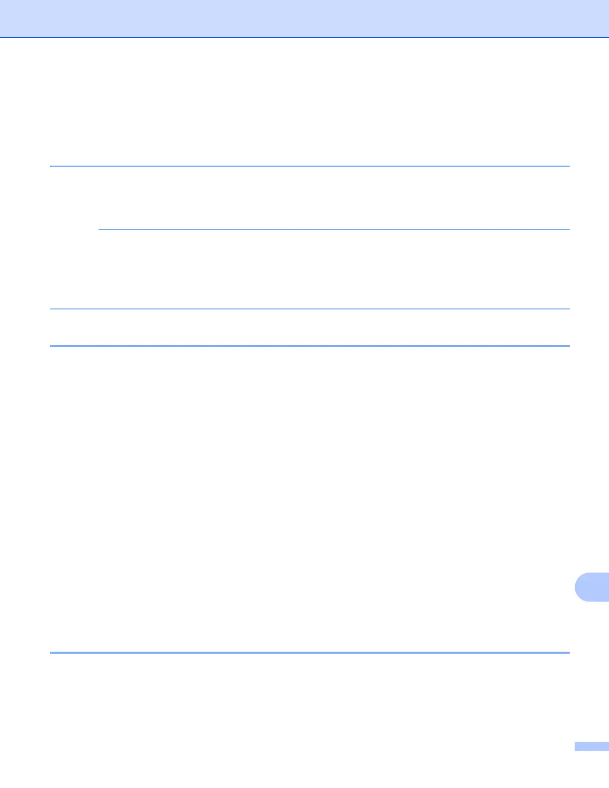 Page #105 background image