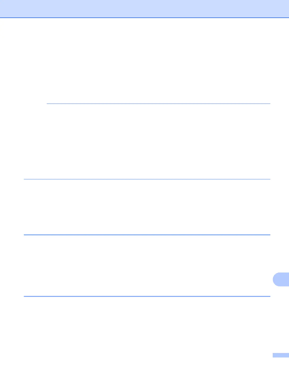 Page #106 background image