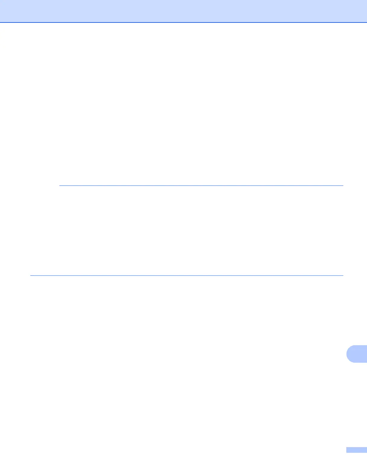 Page #107 background image