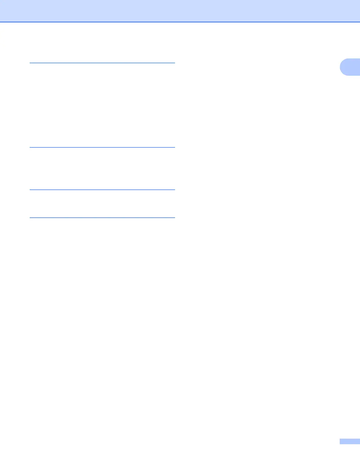 Page #109 background image